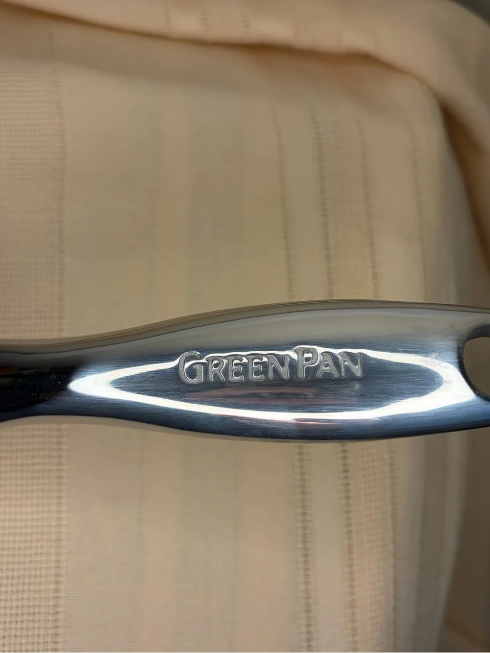 GreenPan 8